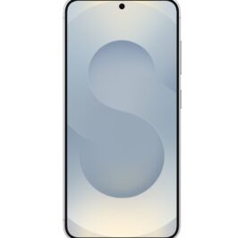 Smartphone Samsung Galaxy S25 Plus SM-936B Dual SIM 12GB+256GB 6.7″ Caixa Slim PYL - Silver Shadow - Imagem 2