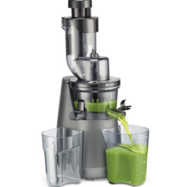 Extrator de Suco Cuisinart CSJ-300C - Imagem 2