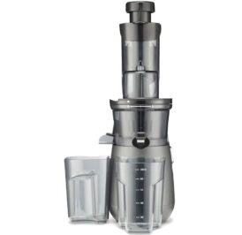 Extrator de Suco Cuisinart CSJ-300C - Imagem 1