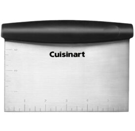 Raspador de Alimentos Cuisinart CTG-00-FS2C - Imagem 1