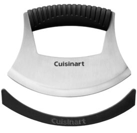 Mezzaluna Cuisinart CTG-00-MEZC - Imagem 1