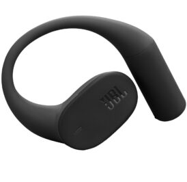 Fone de Ouvido JBL Sense Lite TWS Bluetooth - Preto JBLSENSELITEBLKAM - Imagem 3