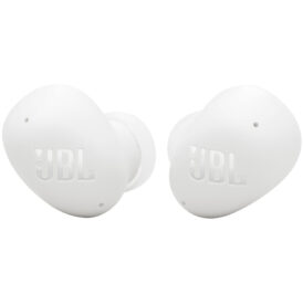 Fone de Ouvido JBL Wave Buds 2 Bluetooth - Branco JBLWBUDS2WHT - Imagem 7