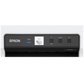 Impressora Epson PLQ-50 C11CJ10201 24 Pinos - Imagem 4