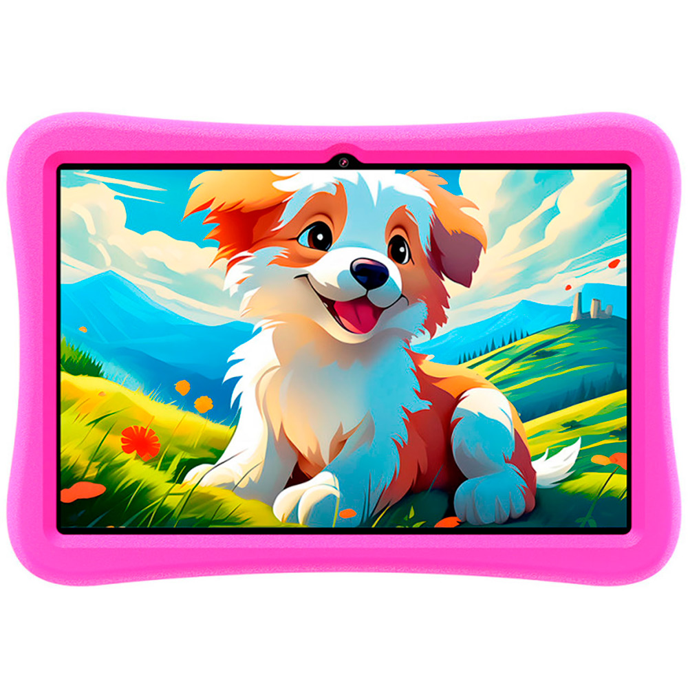 TABLET-OUKITEL-OT6-KIDS-ROSA-