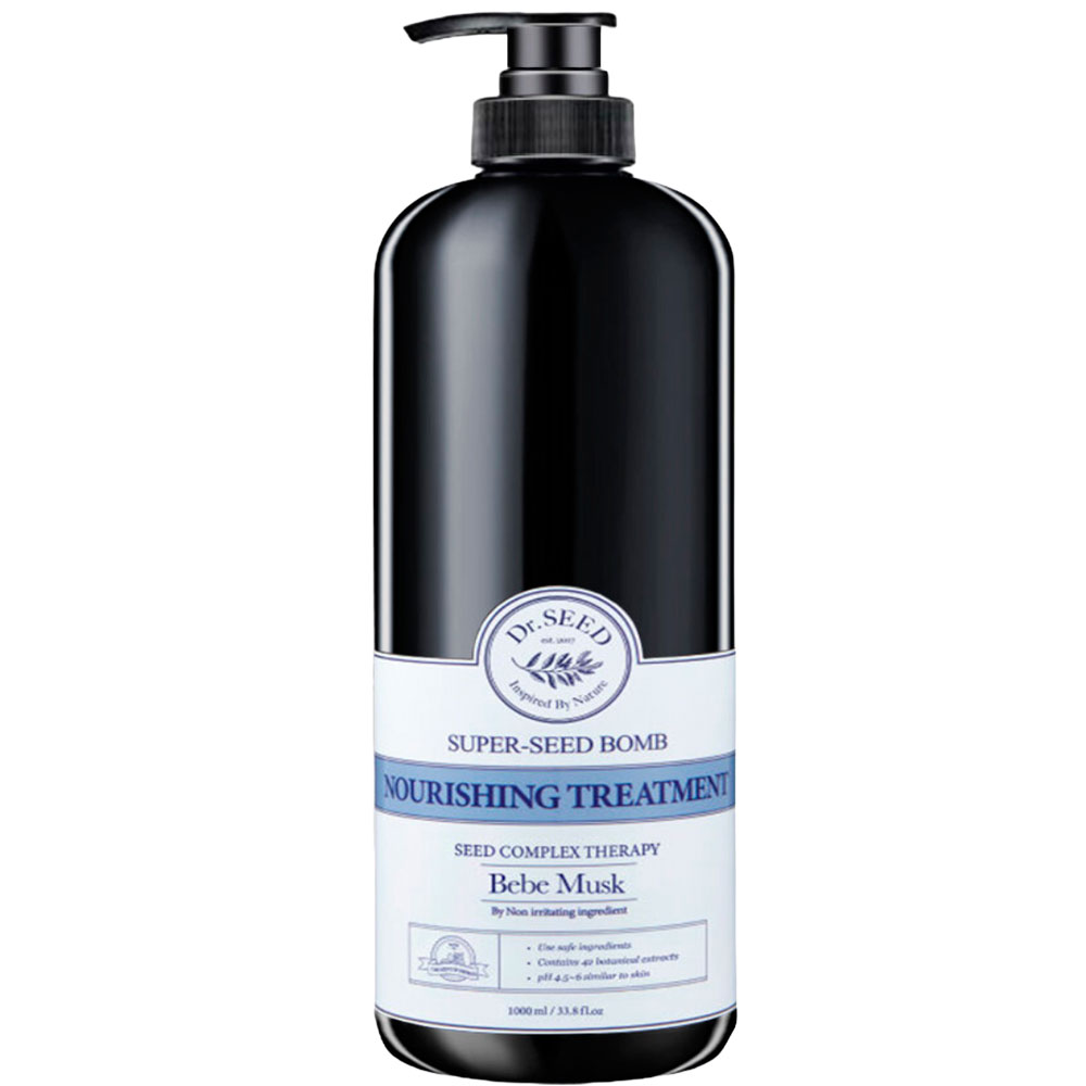 VhSlfjwzid20220118191632-(1)-(1)