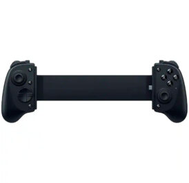 Controle Razer Kishi V3 Pro XL For Full-Sized Tab USB-C - RZ06-05470100-R3U1 - Imagem 1