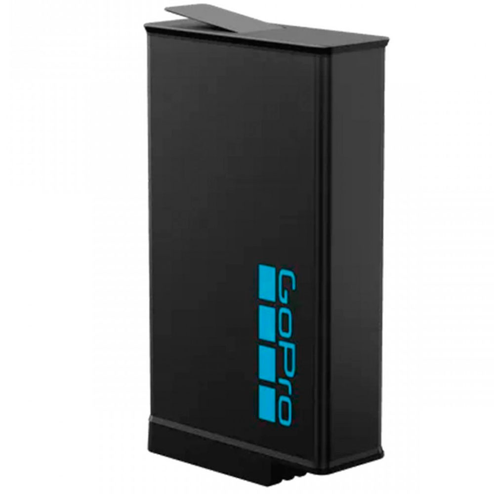 bateria-gopro-enduro-para-max2-ambat-001