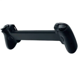 Controle Razer Kishi V3 Pro XL For Full-Sized Tab USB-C - RZ06-05470100-R3U1 - Imagem 2