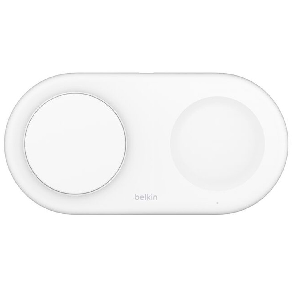 e776beefea1b75f_WIZ021ttWH_TopOrtho_WEB