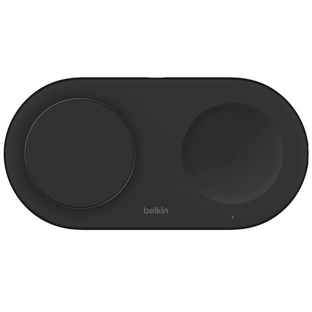 fc7672ed61303d_WIZ021ttBK_TopOrtho_WEB