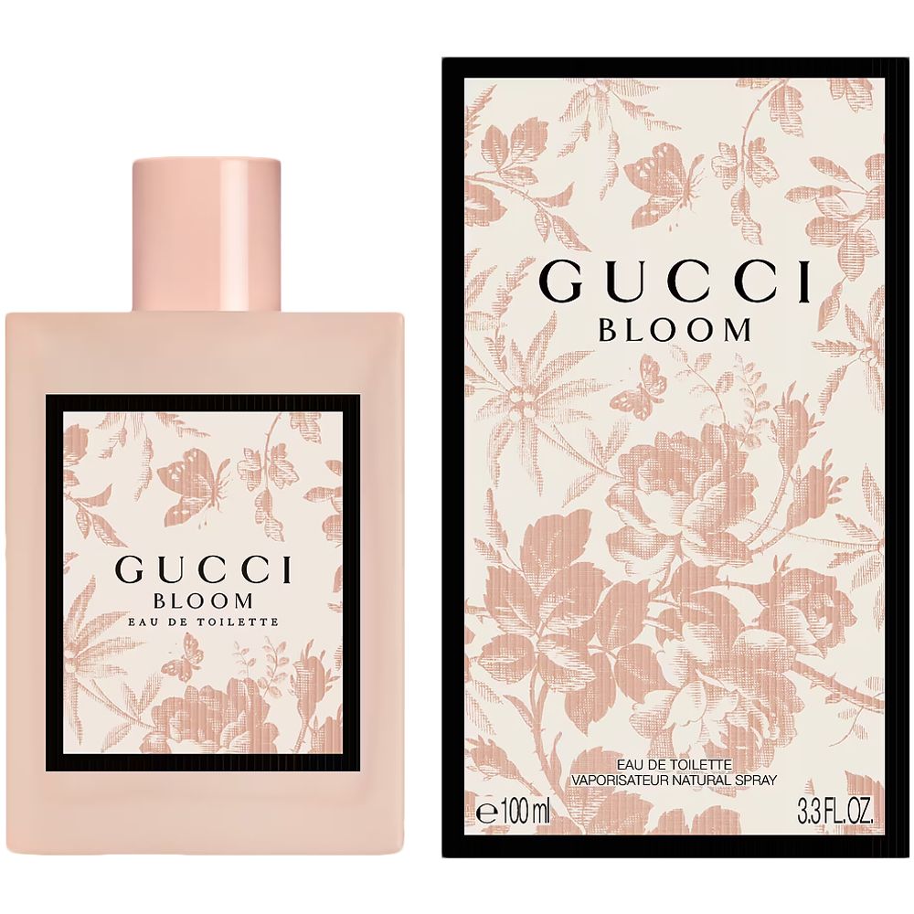 gucci_bloom_edt_-_femenino_100ml