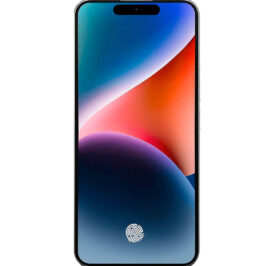 Smartphone OUKITEL P1 LTE Dual SIM 8GB+256GB 6.7″ - Preto - Imagem 2