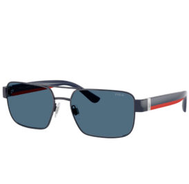 Óculos Polo Ralph Lauren PH3161 *943680 #58 - Imagem 1