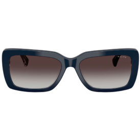 Óculos Polo Ralph Lauren RA5342U *62988G #56 - Imagem 1