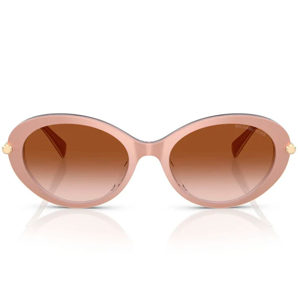 0mk2245u__401513__p21__shad__fr