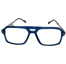 Óculos Fellini Feminino 2688S C3 #55 - Imagem 1