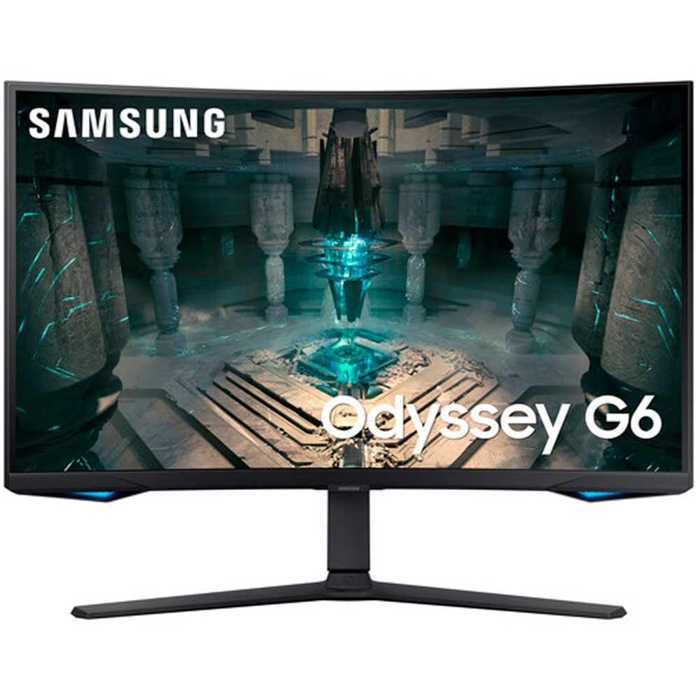 1663754599_IMG_1844837