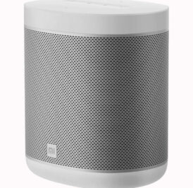 Speaker Xiaomi Mi Smart Speaker Bluetooth Google Assistant 12W 29432-Q - Bivolt - Imagem 2