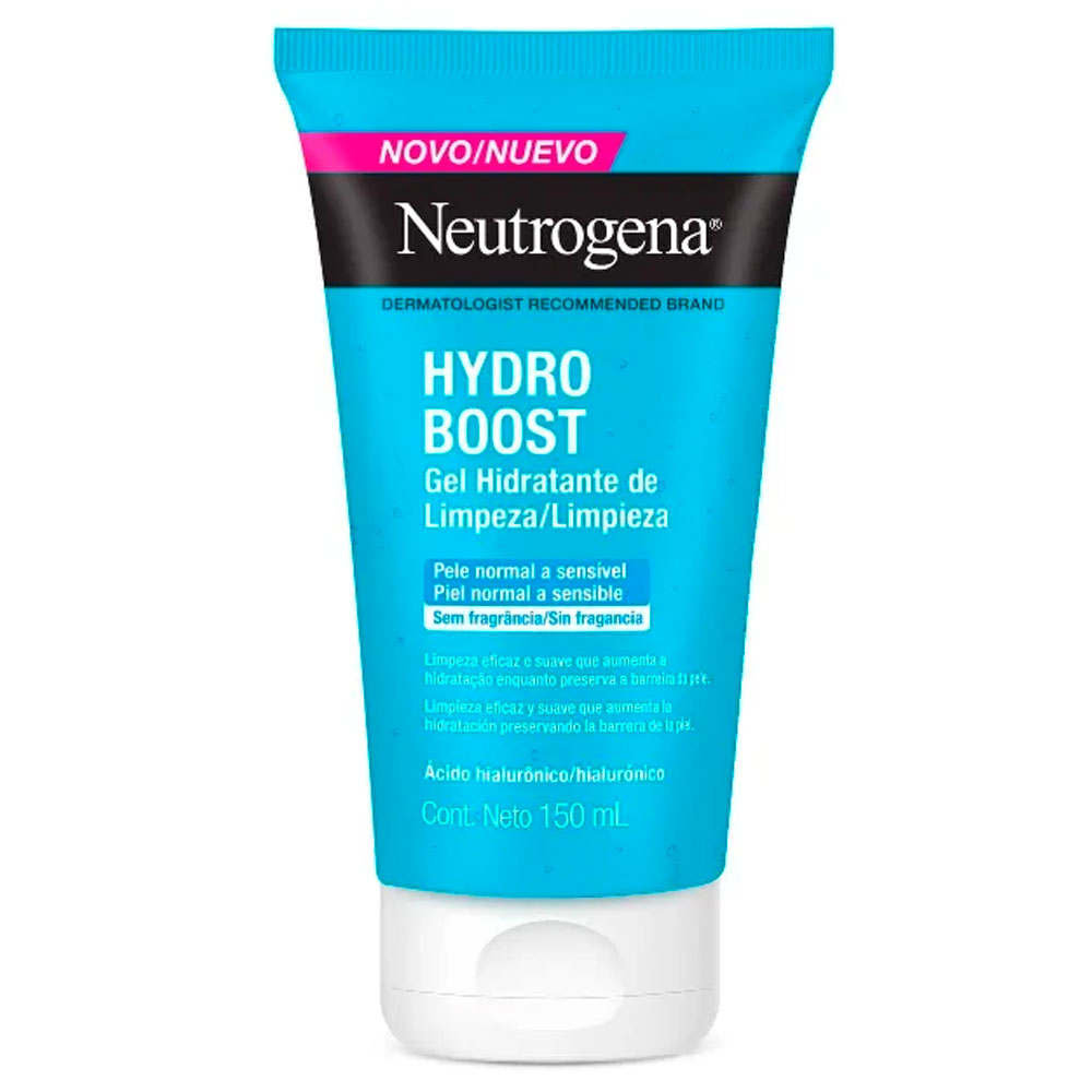 246381_gel-hidratante-de-limpieza-facial-neutrogena-hydro-boost-piel-normal-a-sensible-x-150-ml_Imagen-1