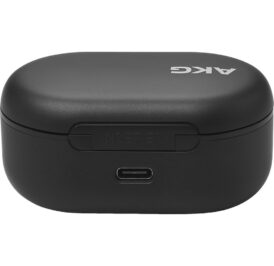 Fone de Ouvido AKG N5 Hybrid TWS Preto - Imagem 3