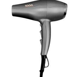 Secador de Cabelo Joog Hair Dryer PHD-J1 2000W 220V - Imagem 1