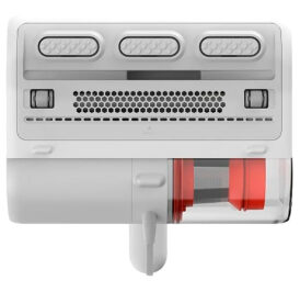 Aspirador Xiaomi Dust Mite Vacuum Cleaner 2 55205-BHR8276EU-MJCMY02EU 220V 50-60Hz - Imagem 3