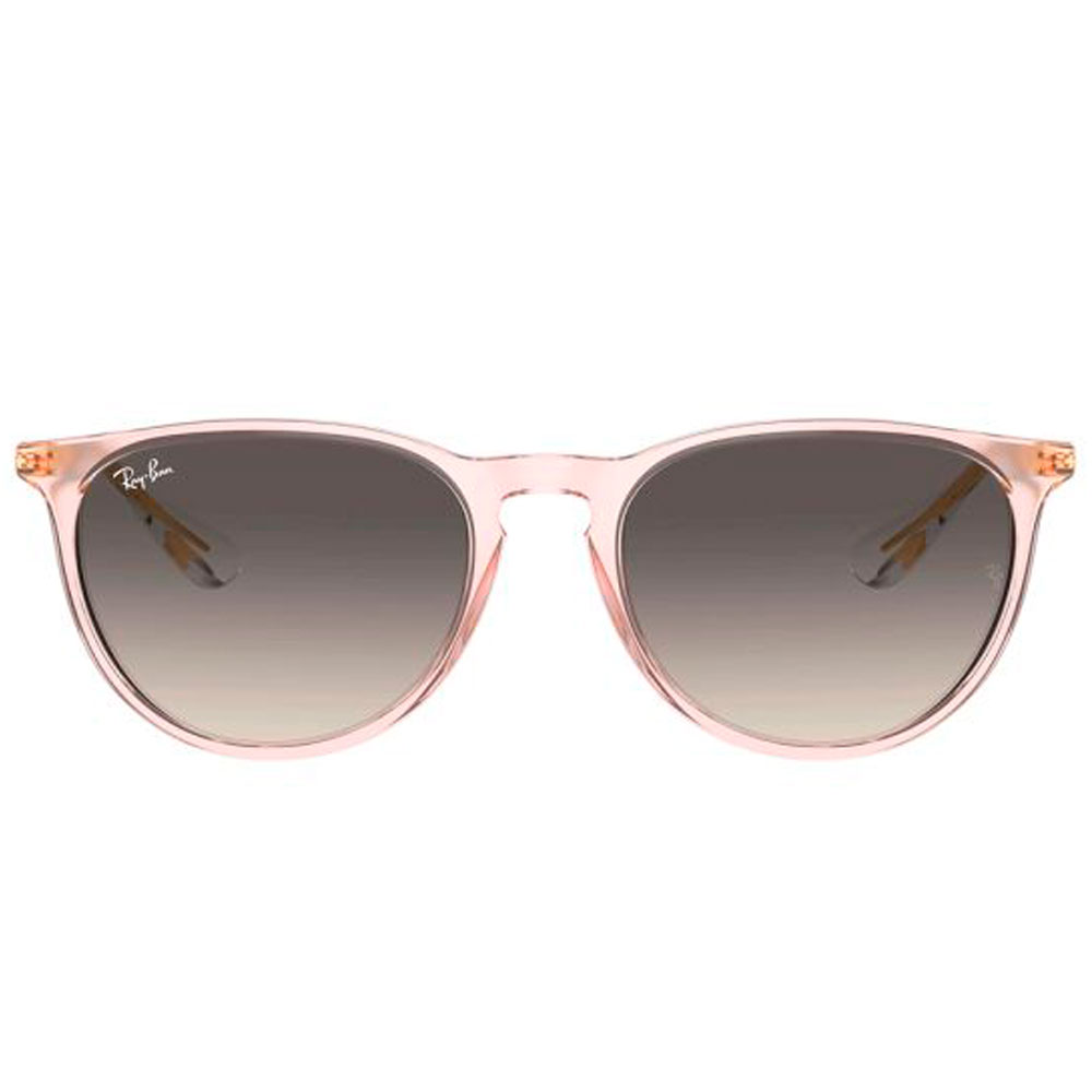 600__600__be937a-150563-