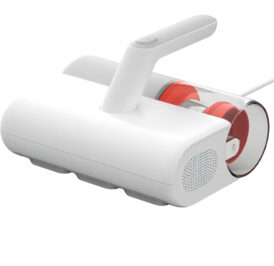 Aspirador Xiaomi Dust Mite Vacuum Cleaner 2 55205-BHR8276EU-MJCMY02EU 220V 50-60Hz - Imagem 1