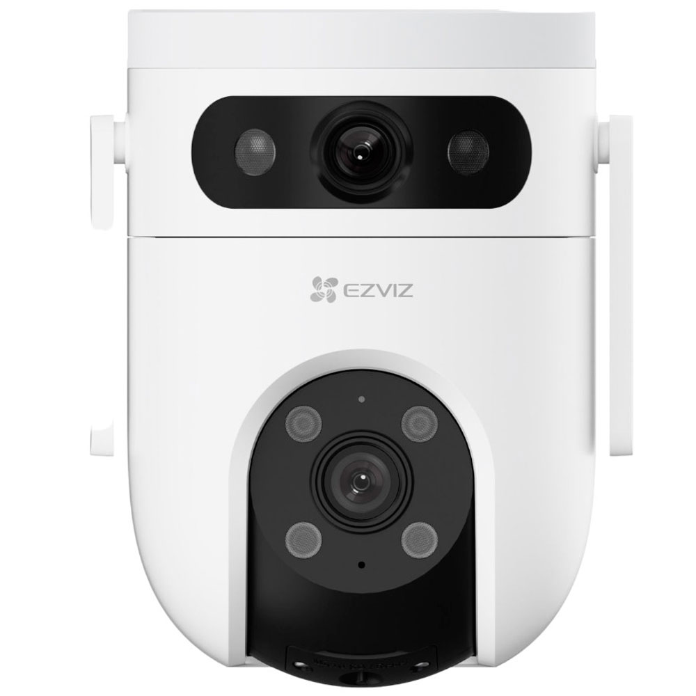 9048_17242524359048-1