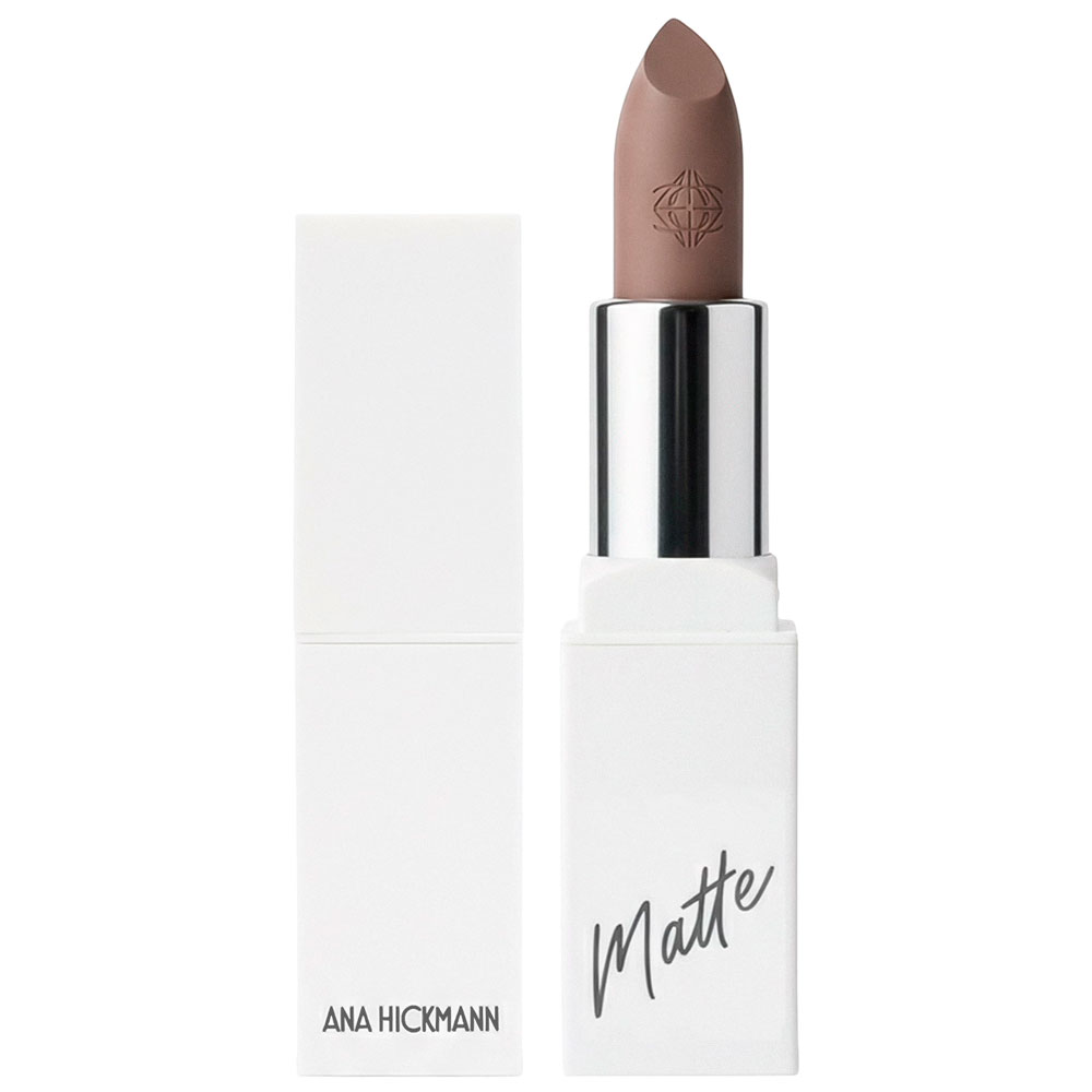 Batom-Ana-Hickmann-Matte-Lipstick---Jaque