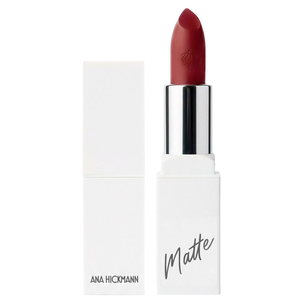 Batom-Ana-Hickmann-Matte-Lipstick---Marta