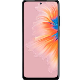 Smartphone OUKITEL C65 Dual SIM 4GB+128GB 6.7″ - Azul - Imagem 2