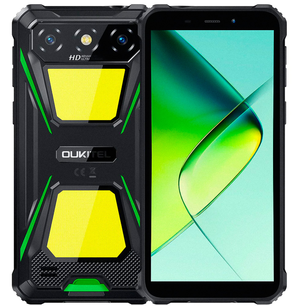 CEL-OUKITEL-G5-DS-4RAM-128GB-6-GREEN-4-(2)
