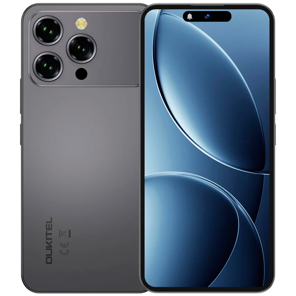 CEL-OUKITEL-P1-PRO-DS-8RAM-512GB-6