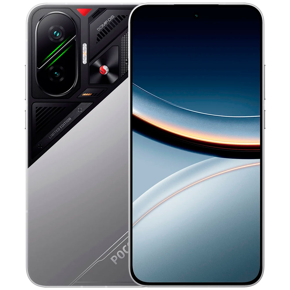 CEL-XIAOMI-POCO-F7-PRATA-111