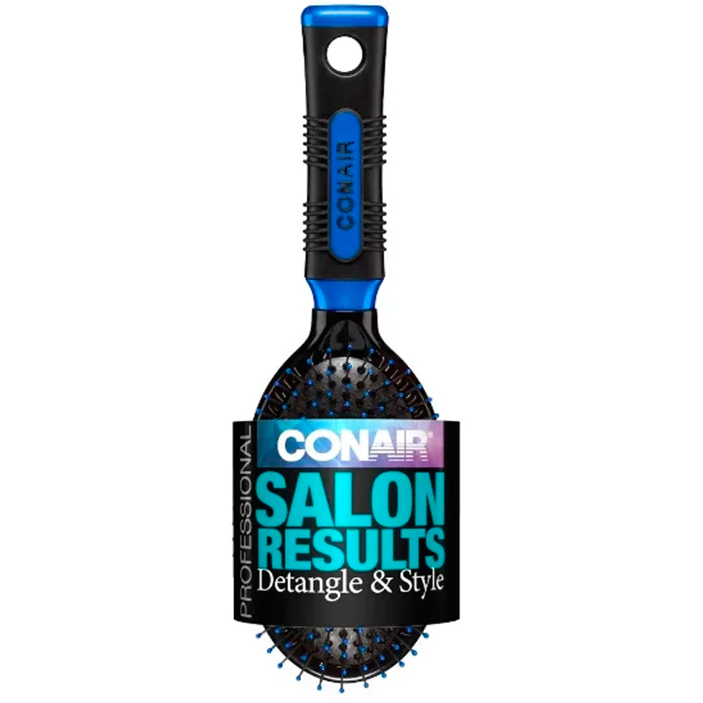 CONAIR-CEPILLO-CABELLO-80054Z
