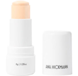 Corretivo Ana Hickmann Stick Collection-Concealer SC10 - Imagem 1
