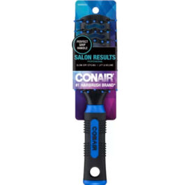 Escova Para Cabelo Conair 80050Z Ventilado - Imagem 1