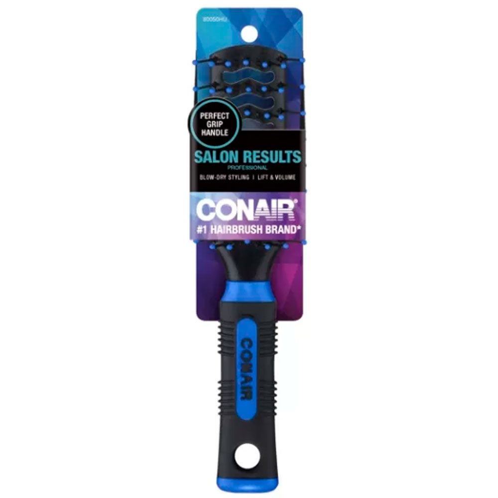 Conair-Cepillo-Pro-Tunnel-Vent-Brush-80050Z