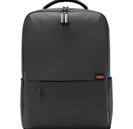 Mochila Xiaomi Commuter Backpack 21L Dark Gray 31382 BHR4903GL - Imagem 1