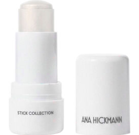 Iluminador Ana Hickmann Stick Collection-Highlighter Sophia/Silver - Imagem 1