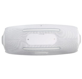 Speaker JBL Boombox 4 Bluetooth IP68 Branco - Imagem 4