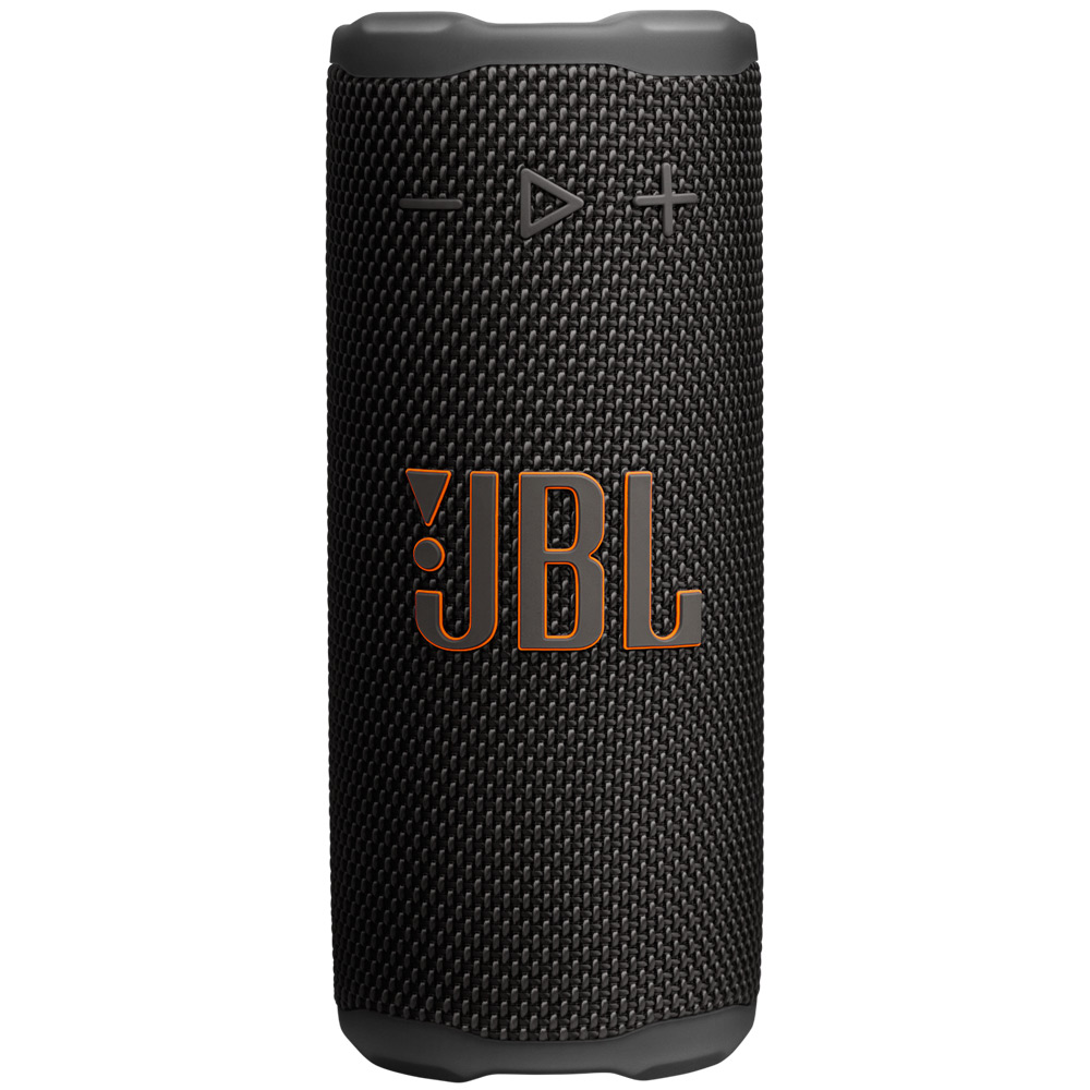 LS_JBL_GRIP_BLACK_HERO__0026_x3