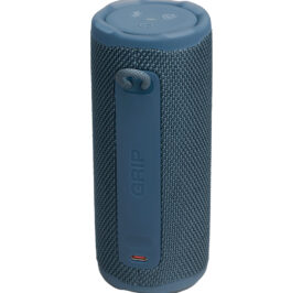 Speaker JBL Grip  Bluetooth 16W RMS IP68 - Azul - Imagem 3