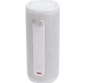 Speaker JBL Grip Bluetooth 16W RMS IP68 - Branco - Imagem 3
