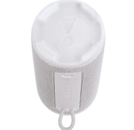 Speaker JBL Grip Bluetooth 16W RMS IP68 - Branco - Imagem 4