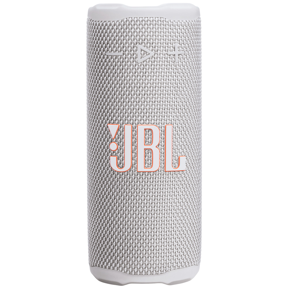 LS_JBL_GRIP_WHITE_HERO__0026_x2