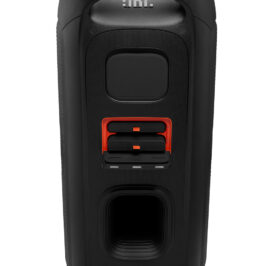 Speaker JBL PartyBox 720 Bluetooth 800W RMS IPX4 - Preto JBLPARTYBOX720AM - Imagem 3