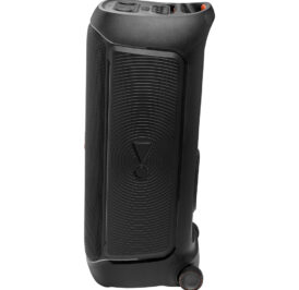 Speaker JBL PartyBox 720 Bluetooth 800W RMS IPX4 - Preto JBLPARTYBOX720AM - Imagem 5